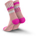 Incylence Disrupts Running Socken 2