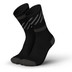 Incylence Disrupts Running Socken