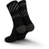Incylence Disrupts Running Socken