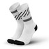 Incylence Disrupts Running Socken