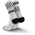 Incylence Disrupts Running Socken