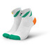 Incylence Platforms Short Running Sokken