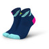 Incylence Platforms Short Running Socken