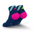 Incylence Platforms Short Running Socken