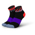 Incylence Disrupts Short Running Socken