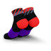 Incylence Disrupts Short Running Socken