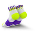 Incylence Disrupts Short Running Socken 2
