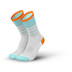 Incylence Stripes V2 Ultralight Sokken
