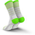Incylence Stripes V2 Ultralight Sokken