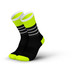 Incylence Stripes V2 Ultralight Sokken
