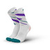 Incylence Angles Ultralight Socken