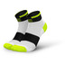 Incylence Stages Ultralight Sokken Kort