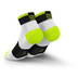 Incylence Stages Ultralight Sokken Kort