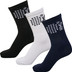 Hummel Court Sok (3-pack)
