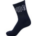 Hummel Court Sok (3-pack)