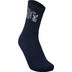 Hummel Court Sok (3-pack)