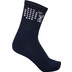 Hummel Court Sok (3-pack)