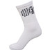 Hummel Court Sok (3-pack)