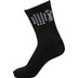 Hummel Court Sok (3-pack)