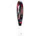 Drop Shot Spark Tweedekans 2