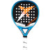 Drop Shot Allegra 2.0 Tweedekans 1