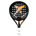 Drop Shot Delta 3.0 Tweedekans
