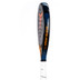 Drop Shot Delta 3.0 Tweedekans