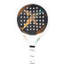 Drop Shot Premium 3.0 Tweedekans 1