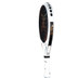 Drop Shot Premium 3.0 Tweedekans 2