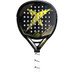 Drop Shot Legend 4.0 Tweedekans 1