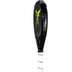 Drop Shot Legend 4.0 Tweedekans 2