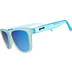 Goodr Original Sonnebrille