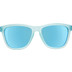 Goodr Original Sonnebrille