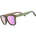 Goodr Original Sonnebrille