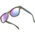 Goodr Original Sonnebrille
