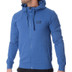EA7 Core Identity Hooded Tracksuit