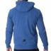 EA7 Core Identity Hooded Tracksuit