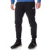 EA7 Core Identity Hooded Tracksuit