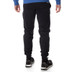 EA7 Core Identity Hooded Tracksuit