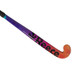 Reece Alpha Serie Hout Junior