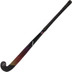 Reece Alpha Serie Hout Junior