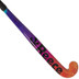 Reece Alpha Serie Hout Junior