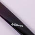 Reece Alpha Serie Hout Junior