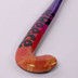 Reece Alpha Serie Hout Junior