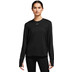 Nike Dri-FIT Swift Element UV Crew Top Dames