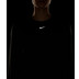 Nike Dri-FIT Swift Element UV Crew Top Dames