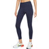 Nike Dri-FIT Fast Swoosh 7/8 Legging Dames