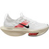 Nike Alphafly 2 Heren