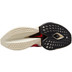 Nike Alphafly 2 Heren