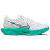 Nike Vaporfly 3 Herren 1